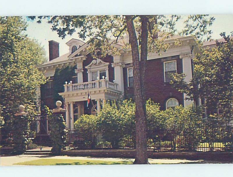 Unused Pre-1980 HISTORIC HOME Denver Colorado CO d0074