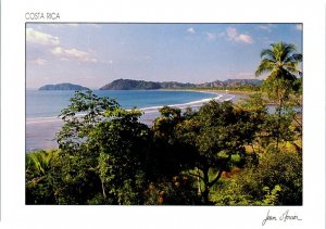 M-80521 Jaco Beach Costa Rica