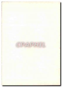 Modern Postcard Kaysersberg