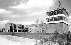 BG23637 elsfleth weser   germany CPSM 14x9cm