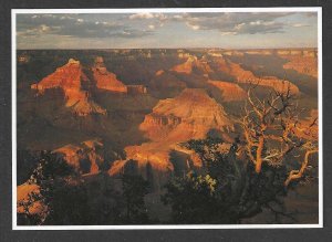 Grand Canyon National Park, Arizona