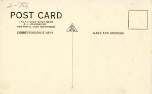 U.S. Soldier Digging In Quick (Military)