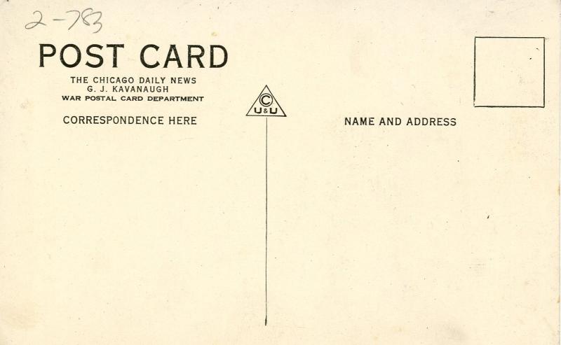 U.S. Soldier Digging In Quick (Military)