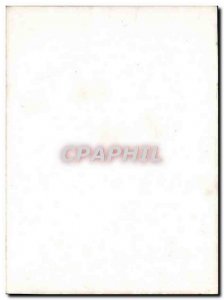 Nurses Photo Morocco Fez 1917