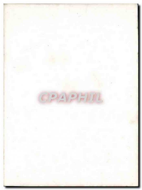 Nurses Photo Morocco Fez 1917