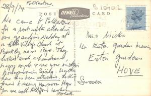 B104012 the castle dover    uk