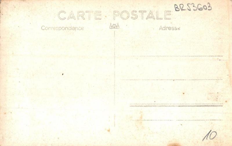 BR53603 Tonymaire   Georgia USA