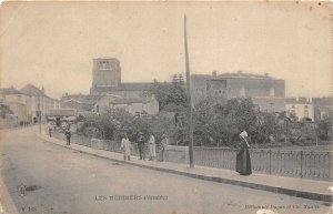 lot290 les herbiers vendee france