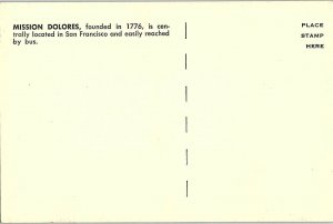 Lot of 3 Vintage Frank Cyphers San Francisco Art Card Postcard P127 