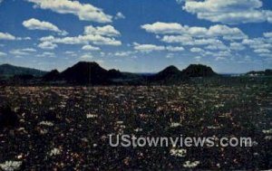 Craters of the Moon National Monument, Idaho,s;   Craters of the Moon Nationa...