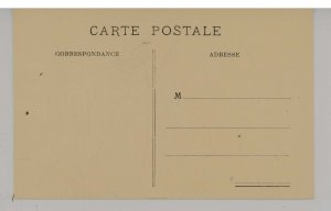 France - Paris. Les Gobelins Tapestry Factory, High Smooth Craft