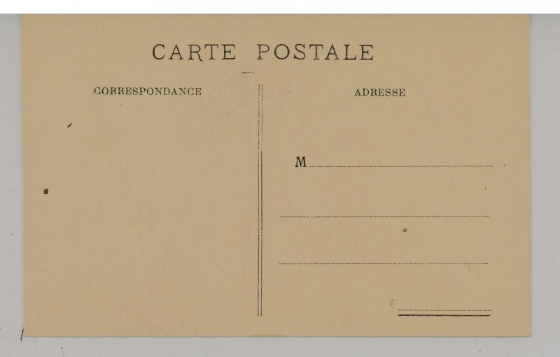 France - Paris. Les Gobelins Tapestry Factory, High Smooth Craft