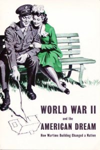 World War II And The American Dream