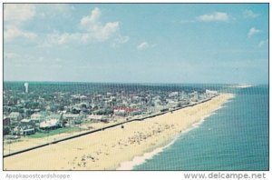 Delaware Rehoboth Beach Greetings From Rehoboth Beach