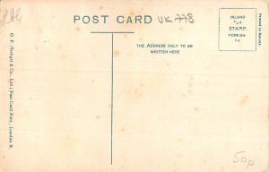 uk778 kenilworth castle  uk