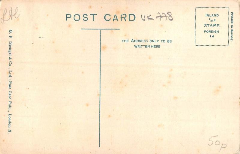 uk778 kenilworth castle  uk