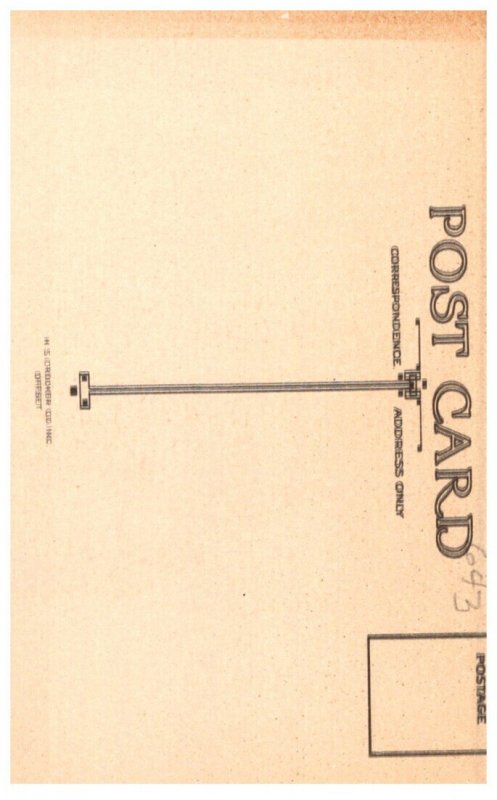 California Yosemite  Merced River