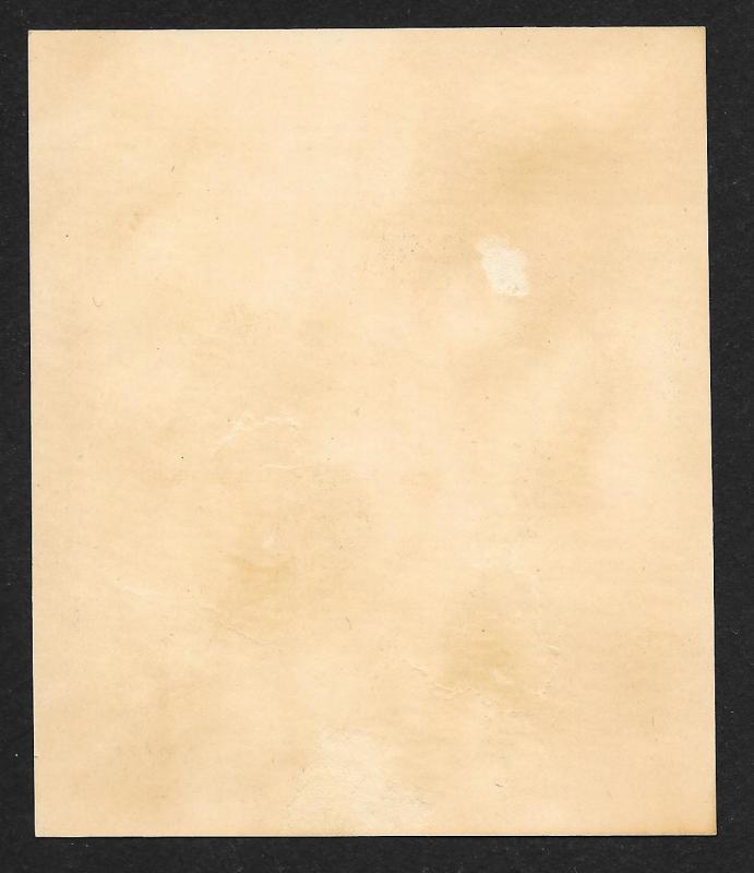 VICTORIAN TRADE CARD Mother & Children