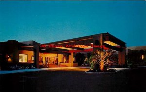 AZ, Litchfield Park, Arizona, Wigwam Country Club Resort, Mike Roberts No C27847