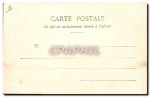 Old Postcard Monte Carlo Monaco Le pigeon shooting