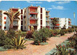 BG6066 cambrils  l etoile de cambrils costa dorada tarragona    spain