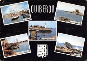 BR27540 Quiberon france