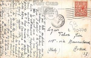 B90770 cambridge king s college   uk