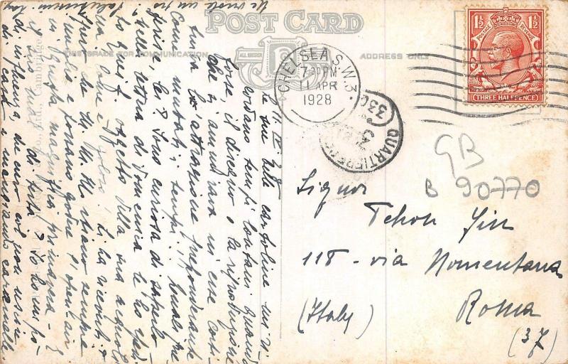 B90770 cambridge king s college   uk