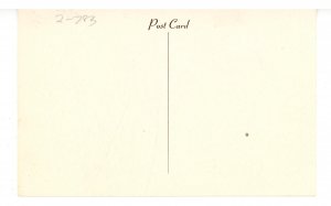 MA - Pigeon Cove. The Paper House