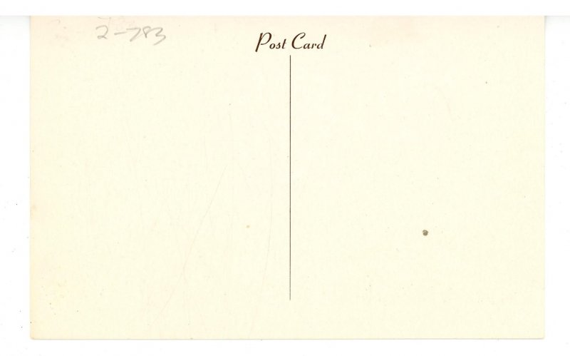 MA - Pigeon Cove. The Paper House