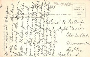 br105694 horseshoe falls below table rock niagara falls canada