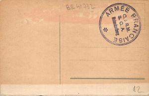 BR41732 Aachan markt   aachen  Germany