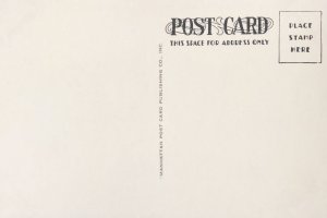 Soldiers and Sailors Monument, New York