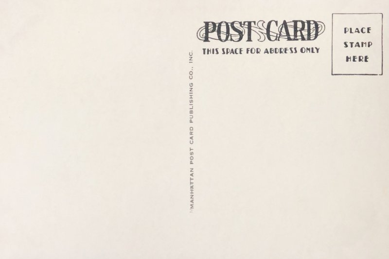 Soldiers and Sailors Monument, New York