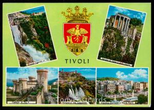 Tivoli