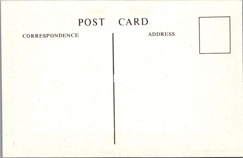 Dorset Postcard - Old Christchurch, Tramcar at Bargates  SW17729