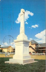 Grave Of Colonel W W S Bliss - El Paso, Texas TX  