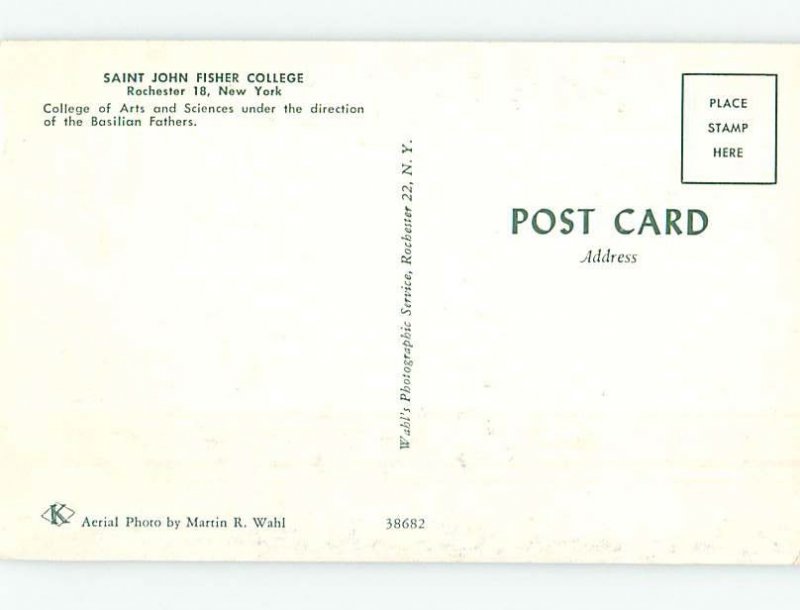 Chrome COLLEGE SCENE Rochester New York NY AG7239