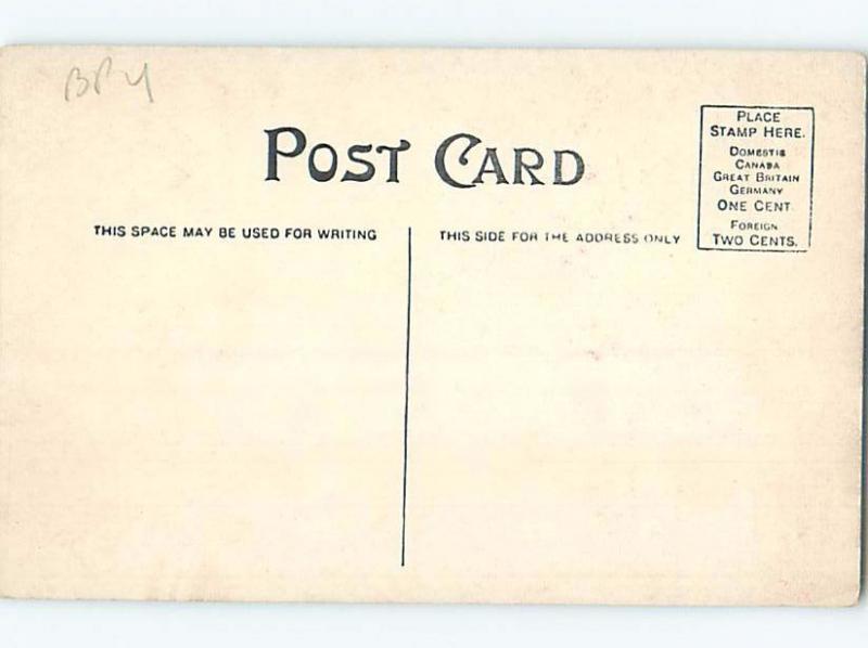 Unused W-Border RESTAURANT SCENE Omaha Nebraska NE B9165