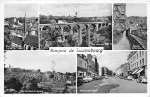 BR20128 luxembourg