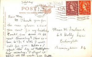 uk22468 nottingham uk