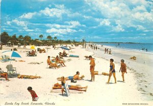 Lot380 usa siesta key beach sarasota florida