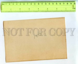 530251 Moscow Competition project palace labor Golosov constructivism