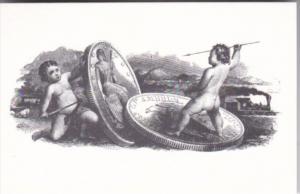 Cutting Sugar Cane South Bay Clewiston Moorehaven Florida