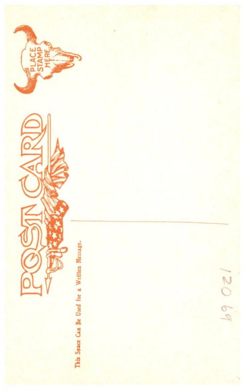 White Man Bear , Cheyenne Indian , Sioux tribe