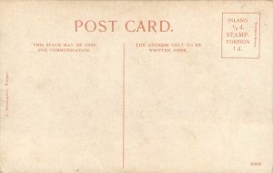 Gibraltar Alameda shed