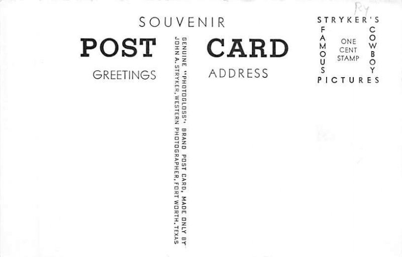 Mike Simms Wild Brahma Bull Riding Contest View Images 