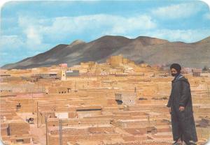 BG14132 types folklore  goulimine royaume du  morocco