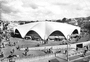 BR18473 Royan Le marche  france