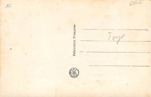 Doll Toy Doll Unused real photo